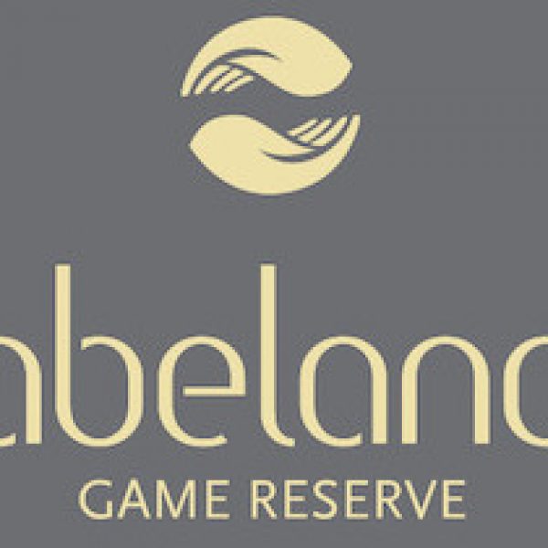 Sharing is caring at Abelana